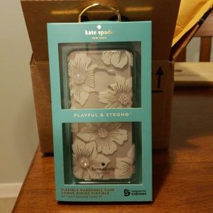 Samsung Galaxy s9 case